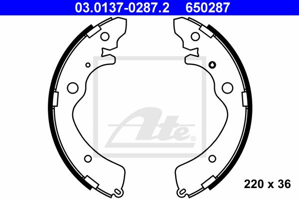 ATE03.0137-0287.2